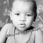 Mouridi Said Mdahoma - @mouridisaid_ - Instagram