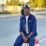 <···> - @said___________mourid - Instagram