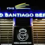 Said Akeddane Jose Mourinho - @saidjosemourinho - Instagram