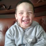 Said Elmrissani - @said.mouris - Instagram