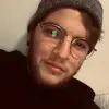 Said Ghemouri - @said.ghemouri - TikTok