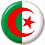 Said Himouri - @saidhimouri - Instagram