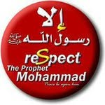 Said Lamouri - @saidlamouri - Instagram