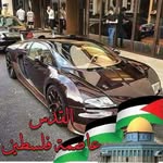 said ma - @saidmouri04 - Instagram