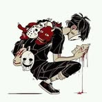 Said Mouri - Facebook