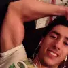 Said Mouri - @said.mouri - TikTok