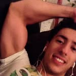 Said Mouri - @mourisaid - Instagram