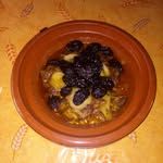 Said Mouri - @said.mouri.165 - Instagram