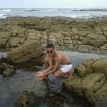 @said_mourid_4 - Instagram