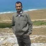 Said Mourid - @mouridsaid - Instagram