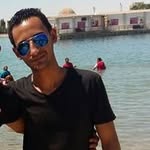 Said MOuris - @saidmouris - Instagram