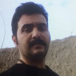 said muri - @said_mouri - Instagram