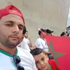 said ouaghmouri - @said.ouaghmouri - TikTok