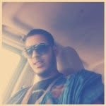 Said Wel Mourid - @saidwelmourid - Instagram
