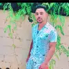 saidamouri - @saidamouri - TikTok