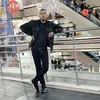 saidmouri1 - @said.mouri10 - TikTok