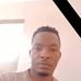 Said Omar - Facebook
