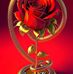 Said Omar - Facebook
