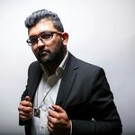Said Omar - @djsaidomar - Instagram