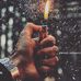 Said Omar - Facebook