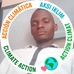 Said Omar - Facebook