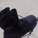 Said Omar - Facebook