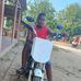 Said Omar - Facebook