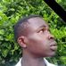 Said Omar - Facebook