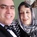 Said Omar - Facebook