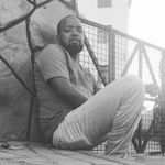 Said Omar - @said.omarabaroba - Instagram