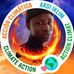 Said Omar - Facebook