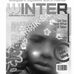 Said Omar - Facebook