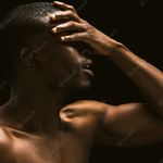 Said Omar - @saidomar9039 - Instagram