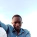 Said Omar - Facebook