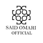 Said Omari - @saidomariofficial - Instagram