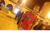 Saïd el ouriaghli - @sad.el.ouriaghli - TikTok
