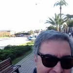 Said Ouriaghli - @souriaghli1 - Instagram
