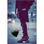Sâïd - @said_el_ouriaghli - Instagram
