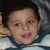 Saida Ouriaghli - @saida.ouriaghli - TikTok