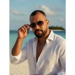 S" - @said.taha.00 - Instagram