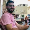 Sa3id taha - @sa3idtaha2 - TikTok