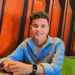 سعيد - @said.taha.9461 - Instagram