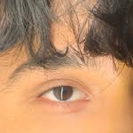 @said.taha.h - Instagram