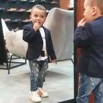 @said.taha20 - Instagram