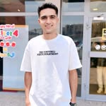 Said T Hussain - @said_taha_sai7 - Instagram