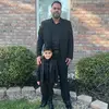 said_taha38 - @said_taha38 - TikTok