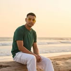 Said Taha - Facebook