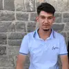 Said Taha - @38.said.38 - TikTok