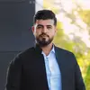 Said Taha - @saidtahabarznji - TikTok