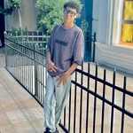 Said Taha - @said_taha_515 - Instagram